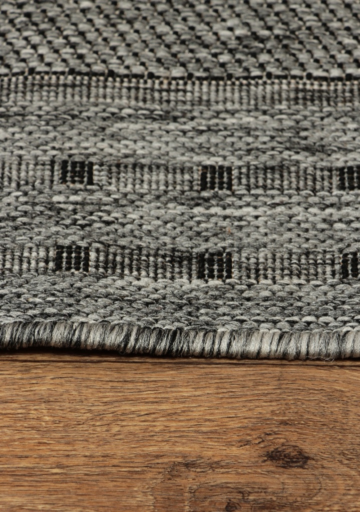 Protiskluzový běhoun SCANDIGEL 204/DM9E