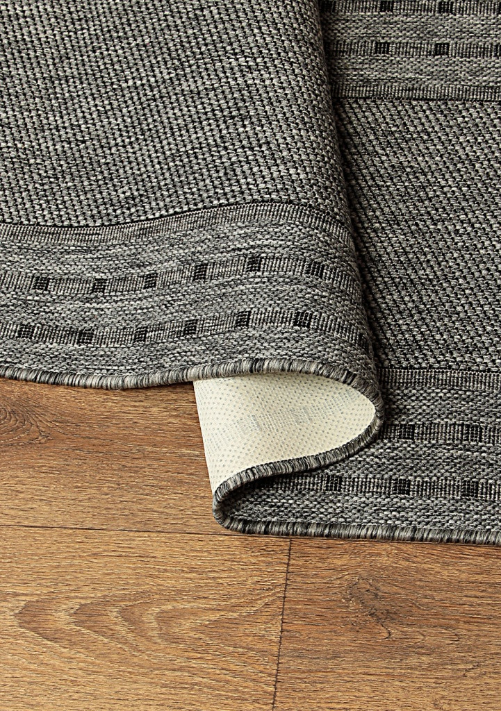 Protiskluzový běhoun SCANDIGEL 204/DM9E