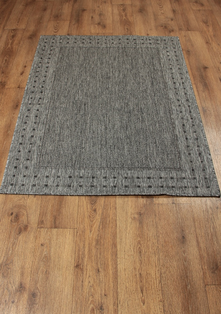 Protiskluzový běhoun SCANDIGEL 204/DM9E