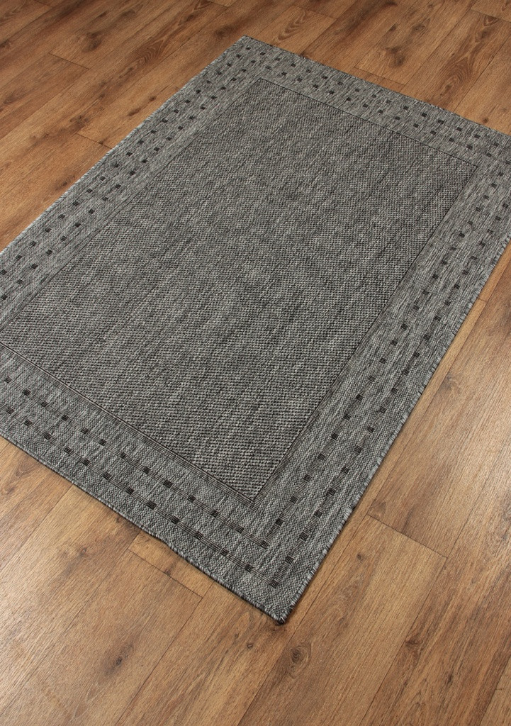 Protiskluzový běhoun SCANDIGEL 204/DM9E