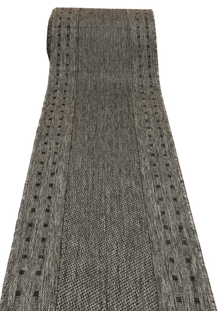 Protiskluzový běhoun SCANDIGEL 204/DM9E