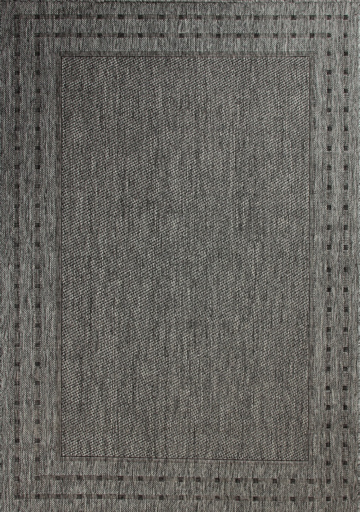 Protiskluzový běhoun SCANDIGEL 204/DM9E