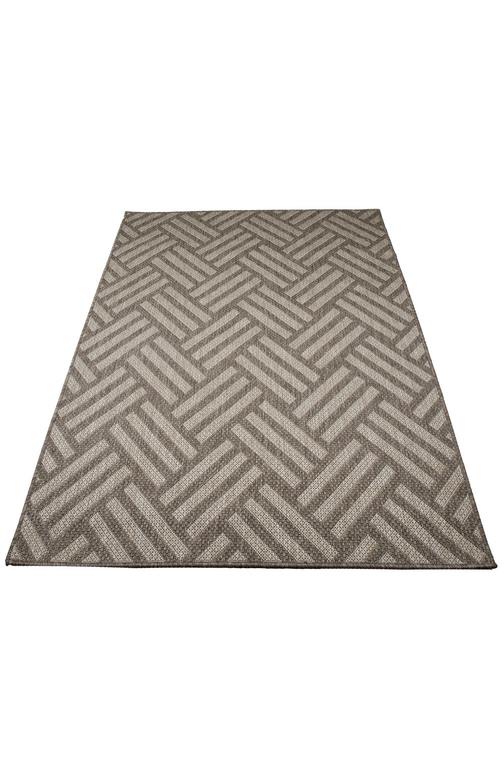 Koberec SCANDIGEL 2607/UT6E