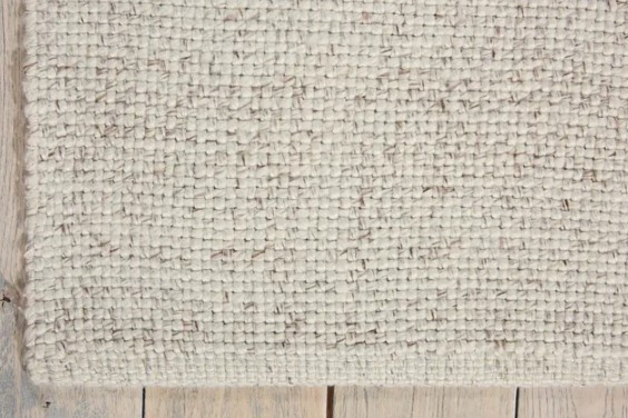 Koberec CALVIN KLEIN CK39 TOBIANO TOB01 sand