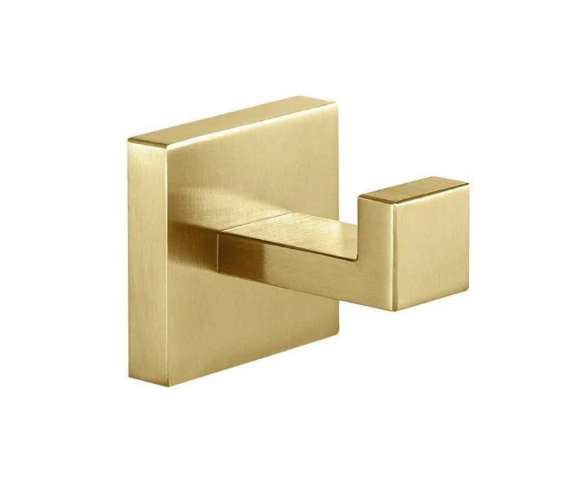 Koupelnový věšák 332916A