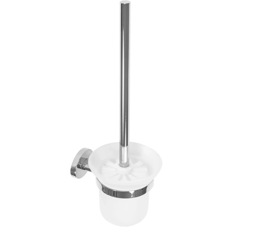 Toaletní kartáč 322265B