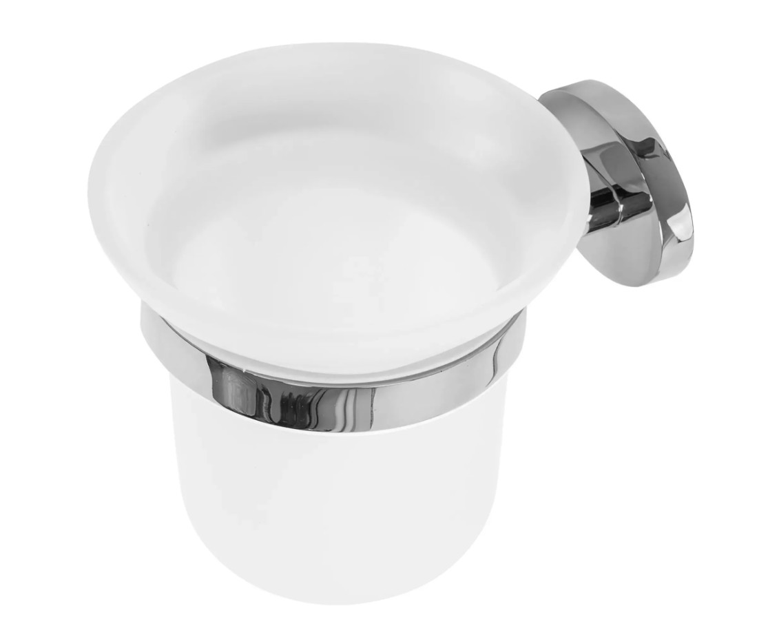 Toaletní kartáč 322265B