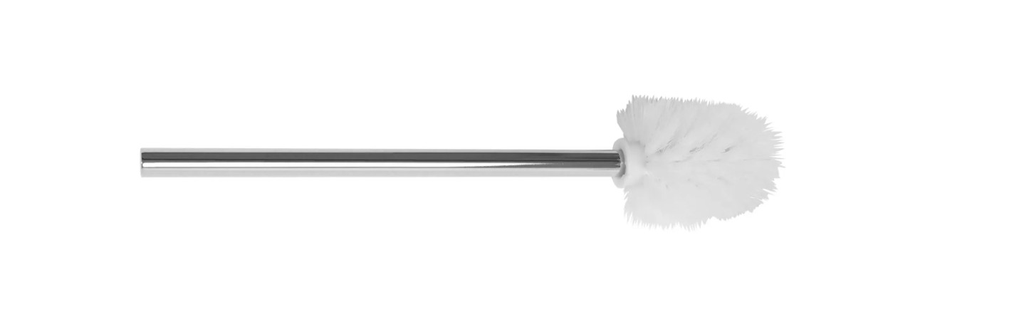 Toaletní kartáč 322265B