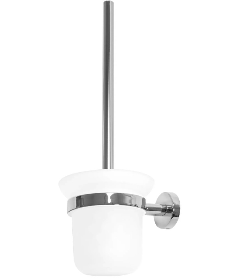 Toaletní kartáč 322265B