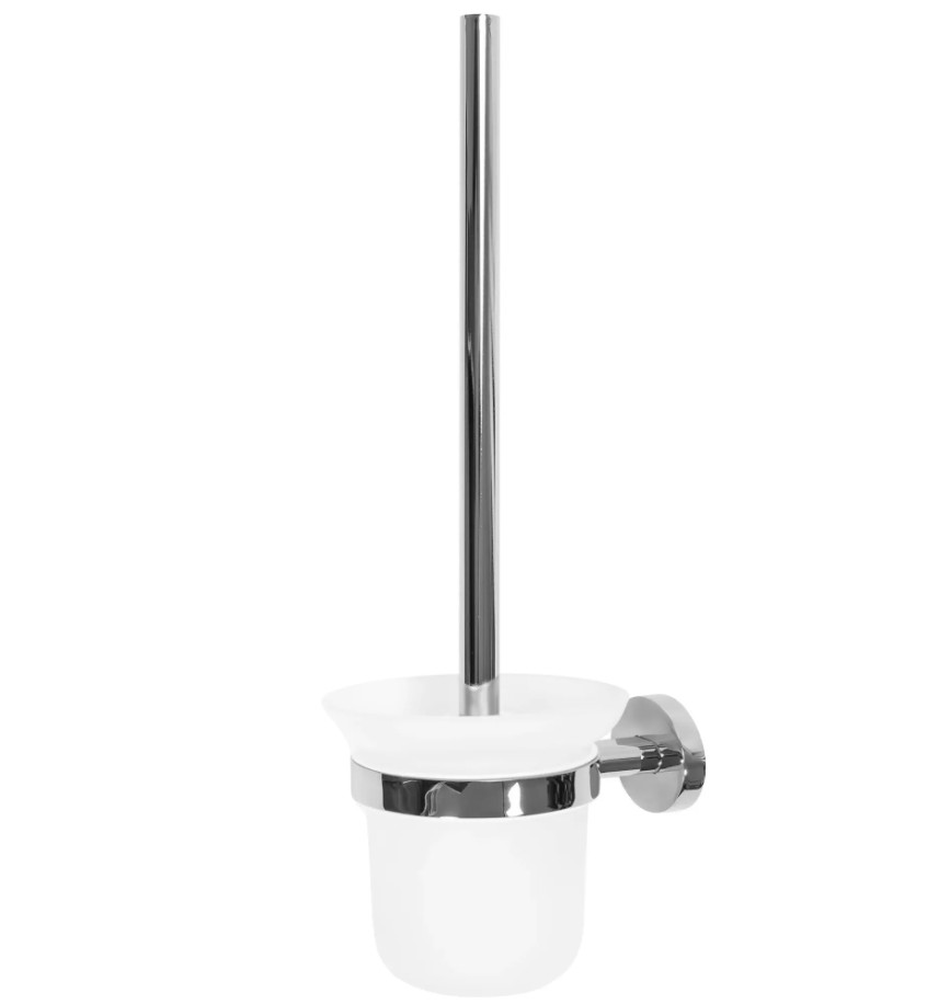 Toaletní kartáč 322265B