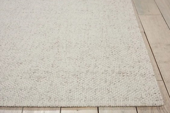 Koberec CALVIN KLEIN CK39 TOBIANO TOB01 sand