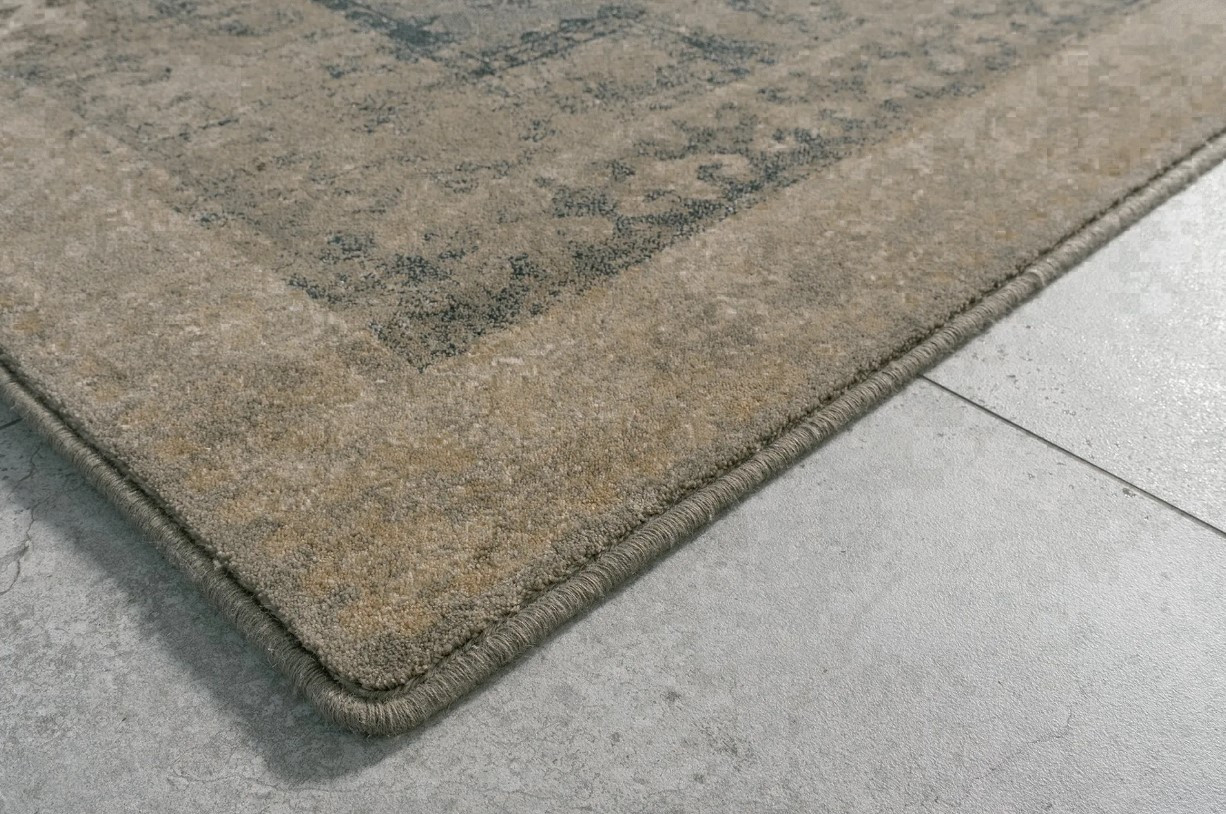 Koberec ASHAN JADEIT