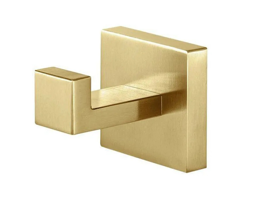 Koupelnový věšák 332916A