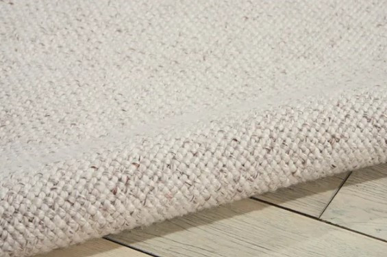 Koberec CALVIN KLEIN CK39 TOBIANO TOB01 sand