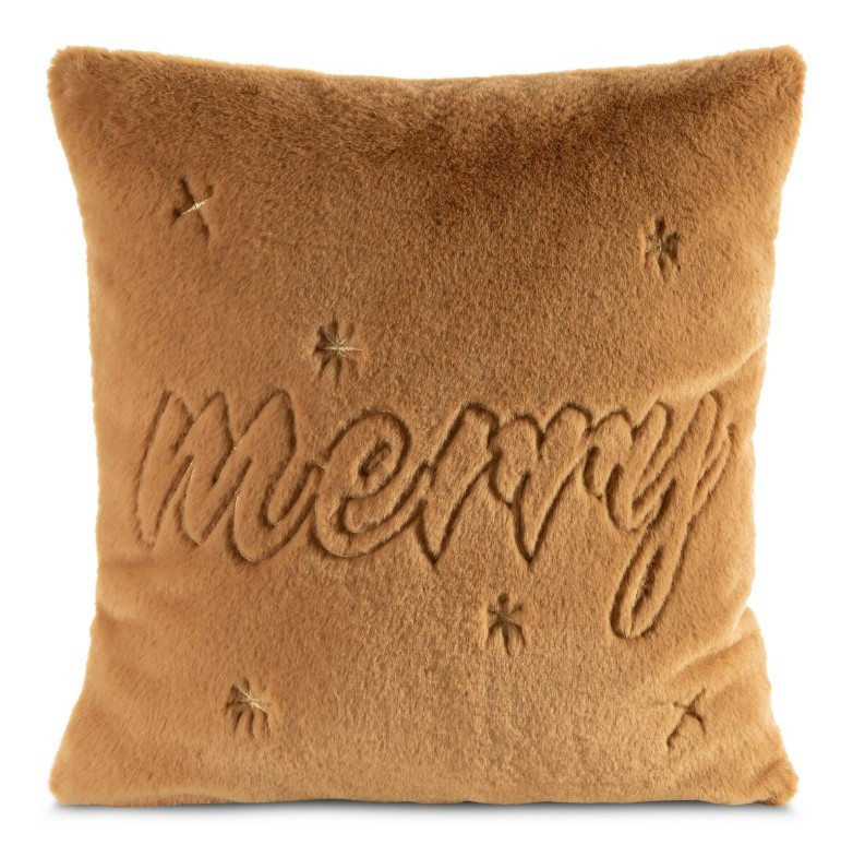 Povlak na polštář CHP 100 medový