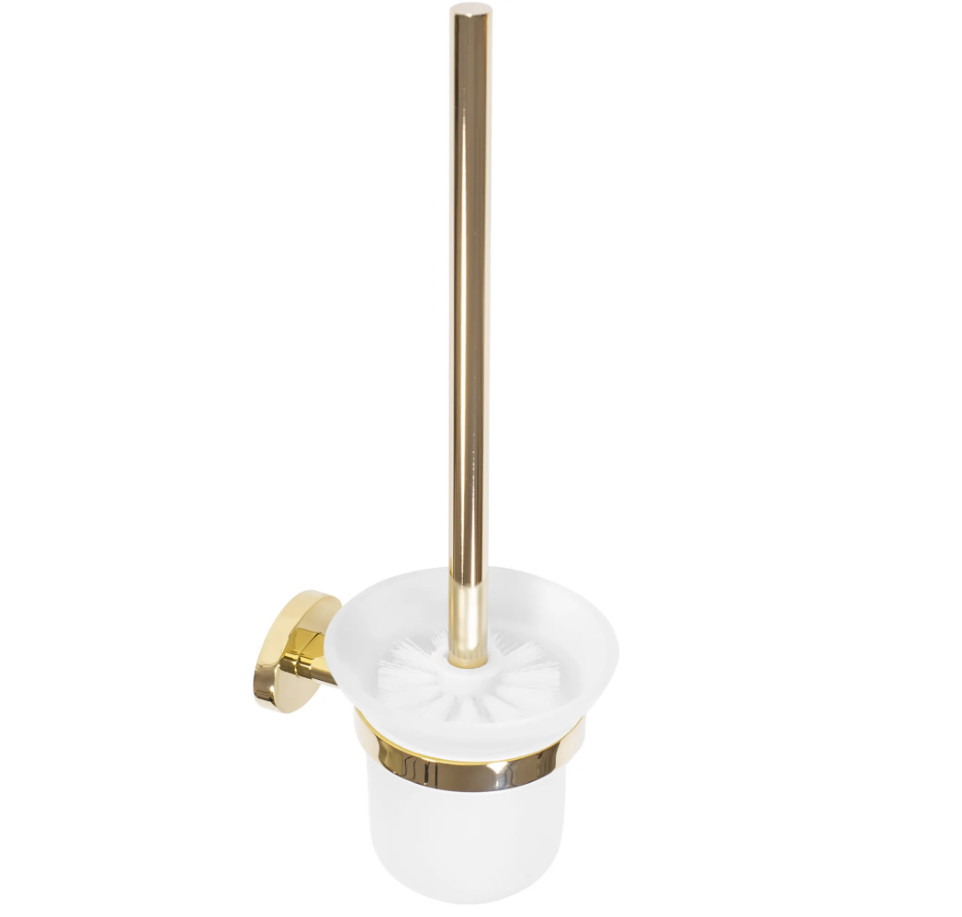 Toaletní kartáč 322265A