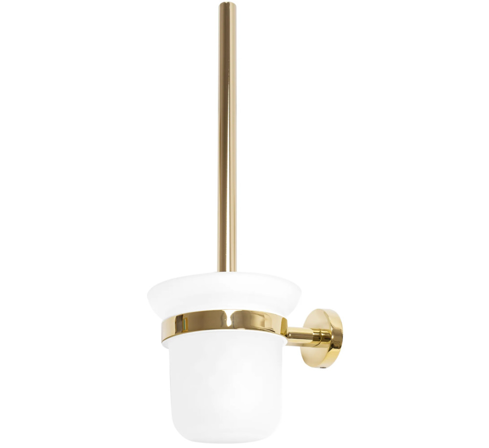 Toaletní kartáč 322265A