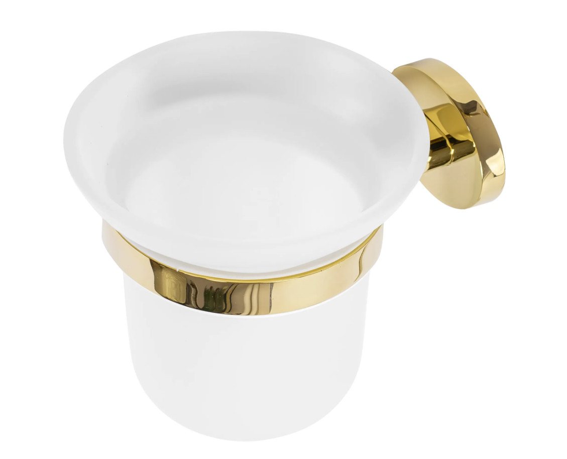 Toaletní kartáč 322265A