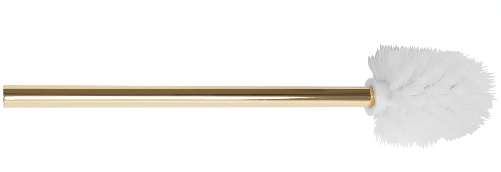 Toaletní kartáč 322265A