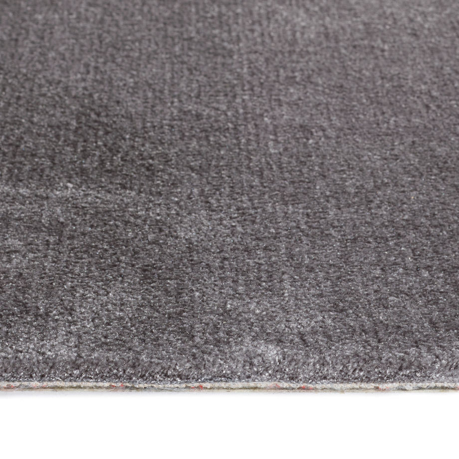 Metrážový koberec WAB Seduction 99