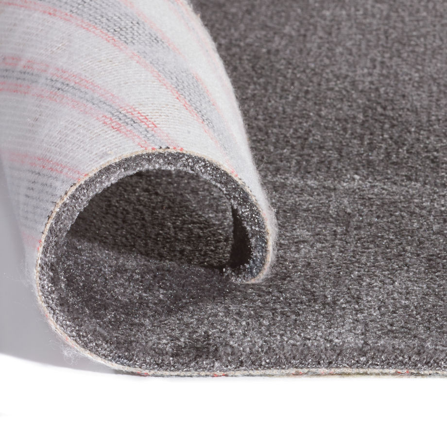 Metrážový koberec WAB Seduction 99