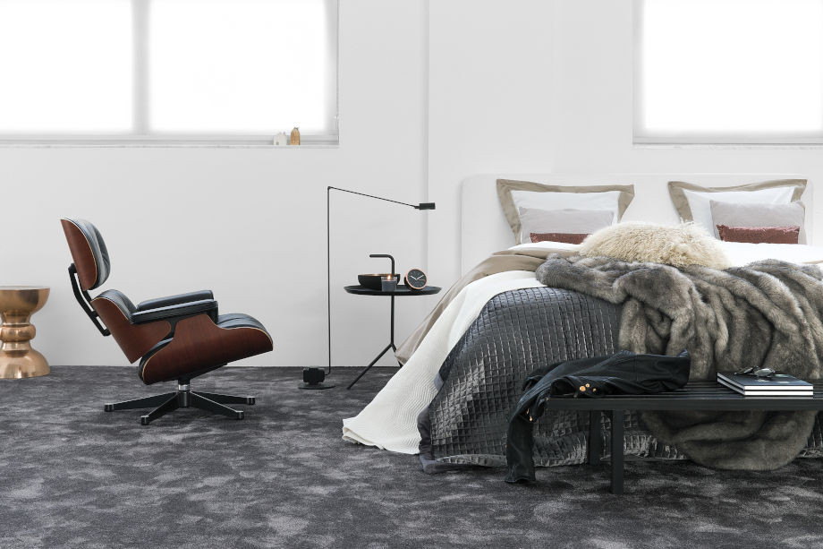 Metrážový koberec WAB Seduction 99