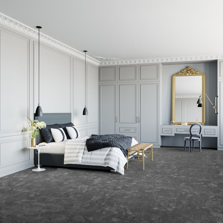 Metrážový koberec WAB Seduction 99