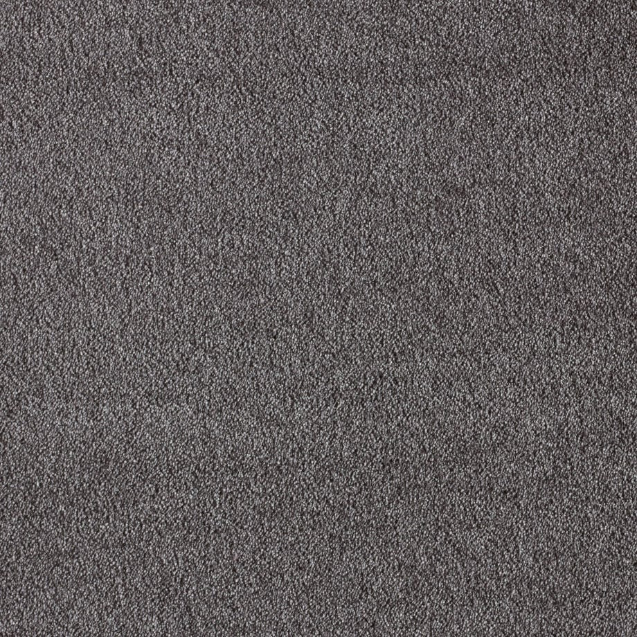 Metrážový koberec WAB Seduction 99