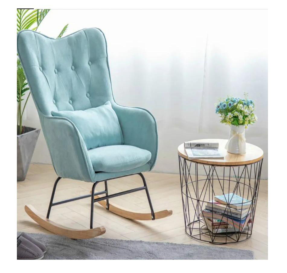 Set drátěných stolků SG1710-23