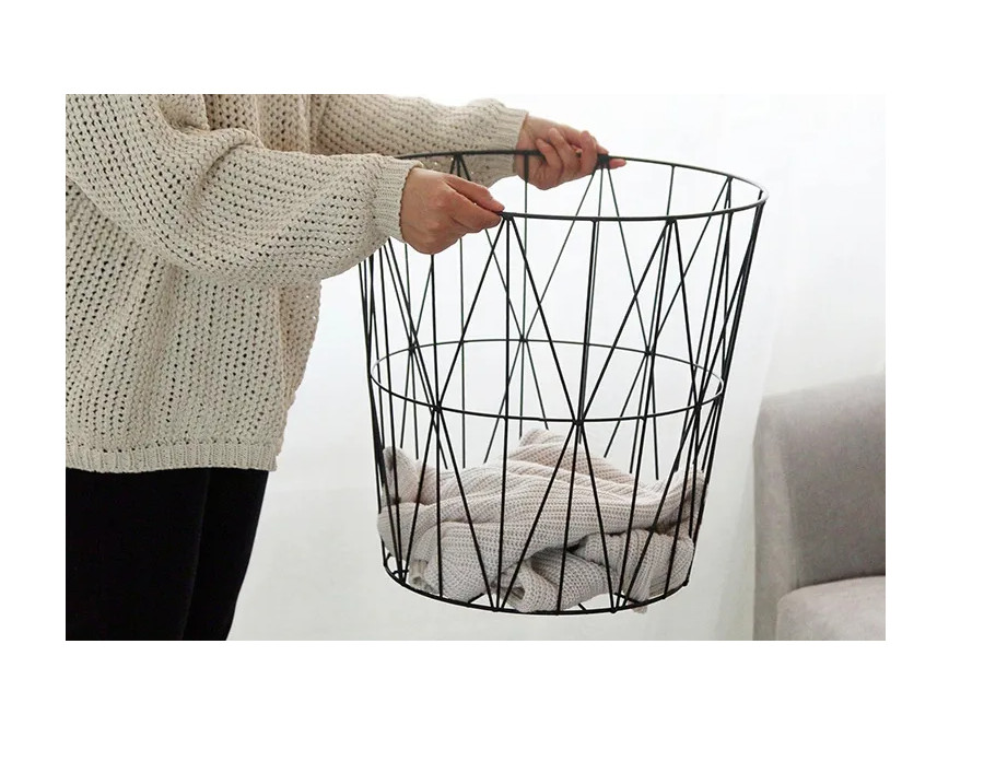 Set drátěných stolků SG1710-23