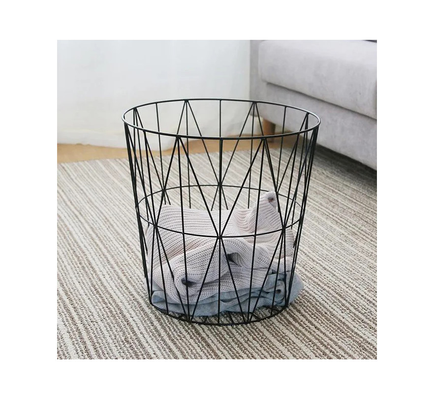 Set drátěných stolků SG1710-23