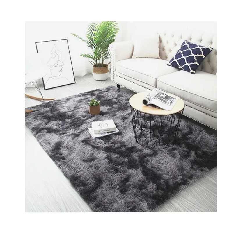 Set drátěných stolků SG1710-23