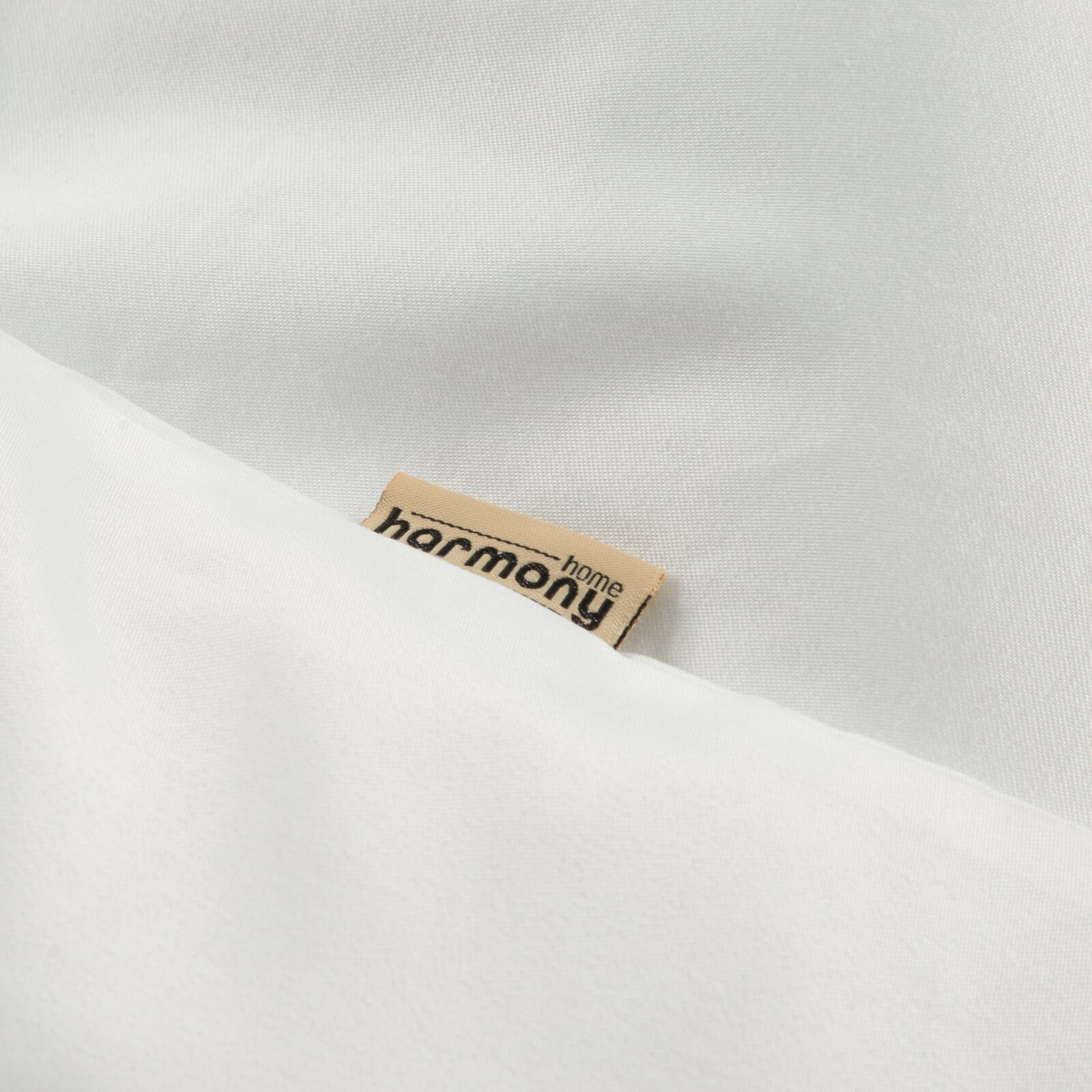 Ložní souprava HARMONY bílá