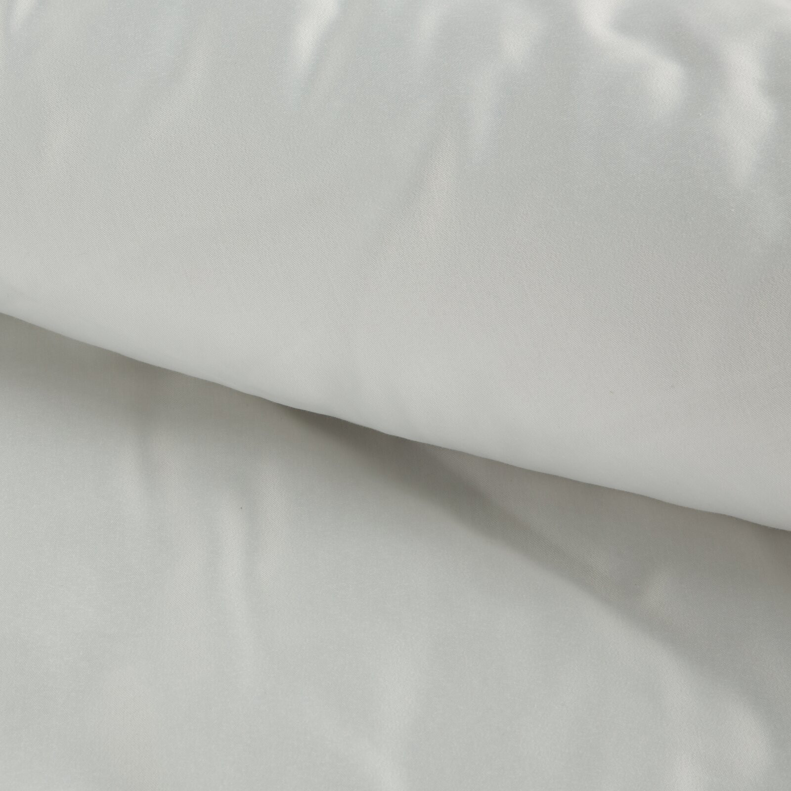 Ložní souprava HARMONY bílá