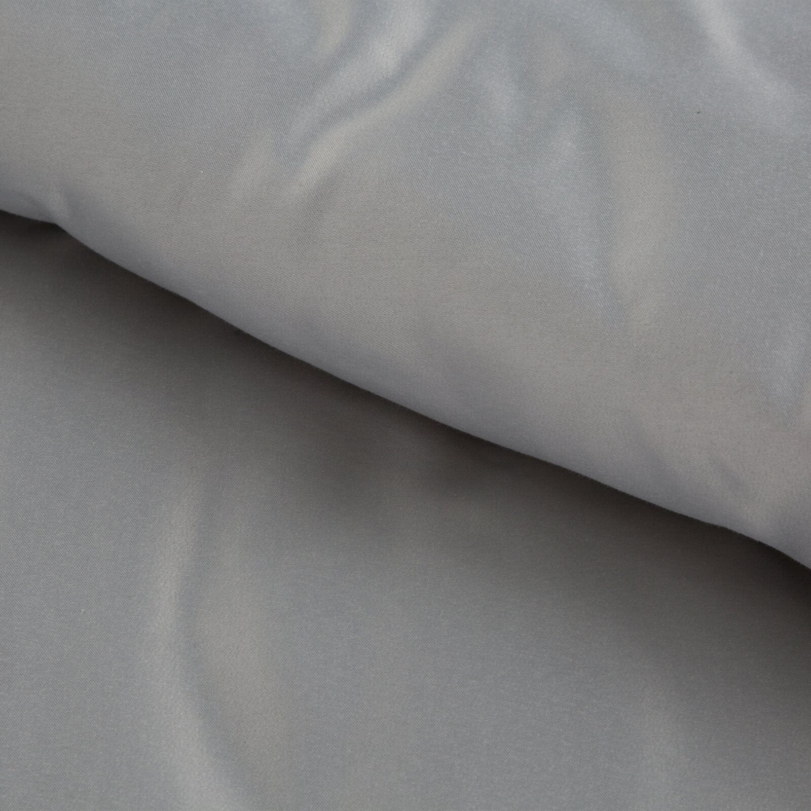 Ložní souprava HARMONY světle šedá