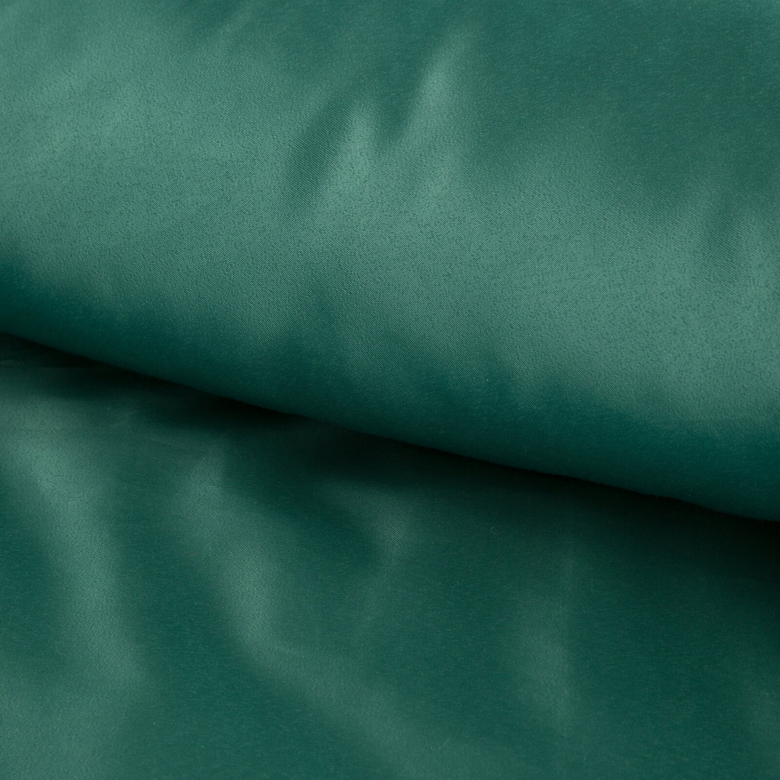 Ložní souprava HARMONY lahvově zelená