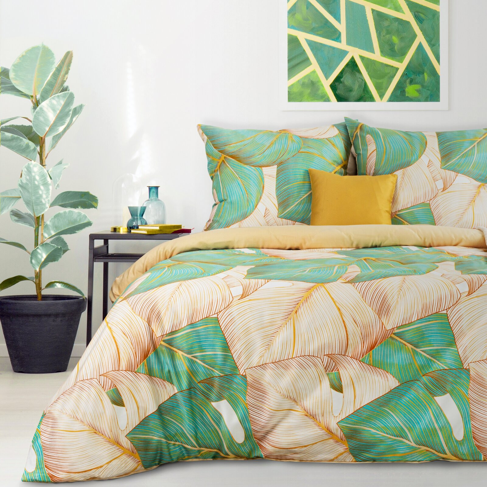 Ložní souprava NELLY 1