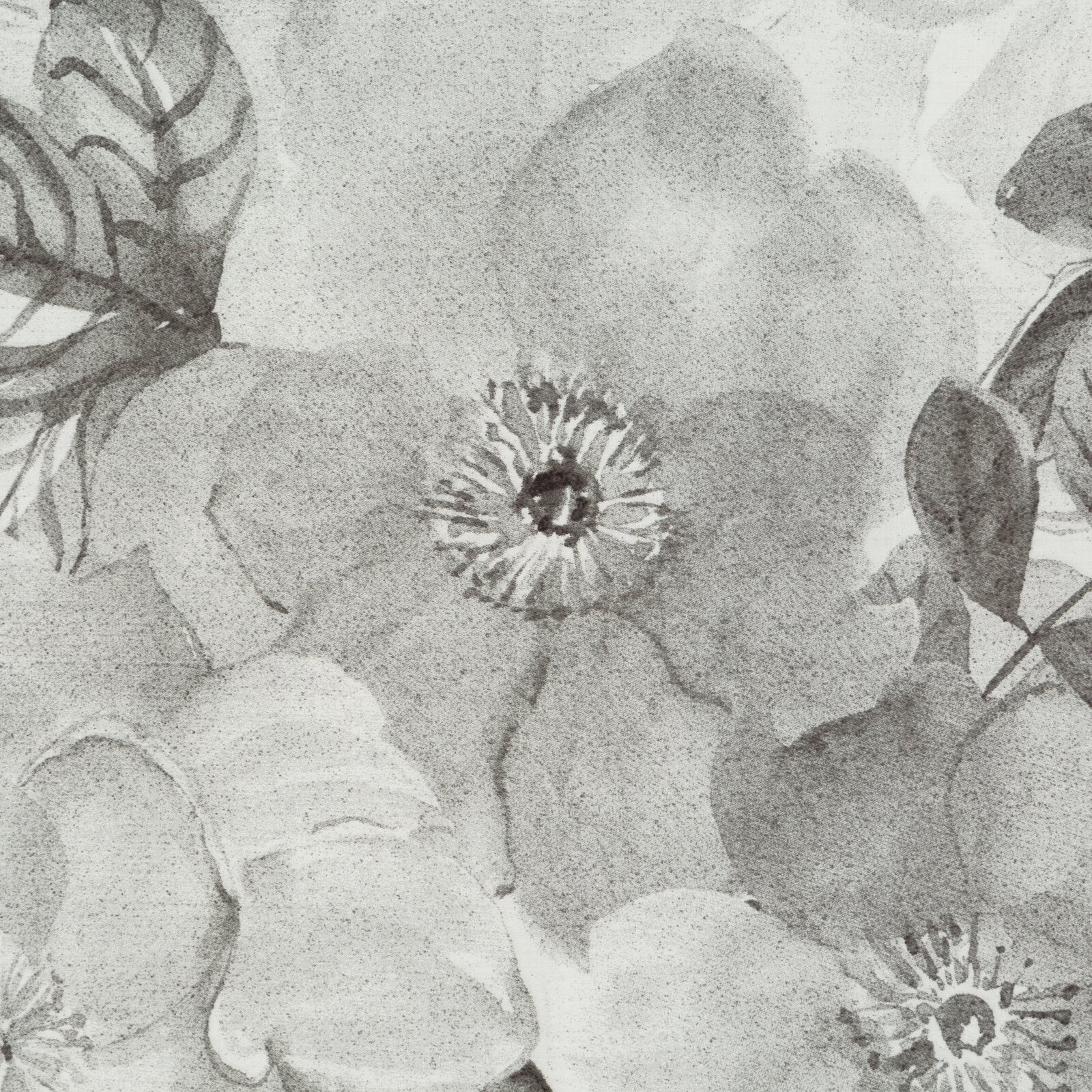 Ložní souprava NELLY 3