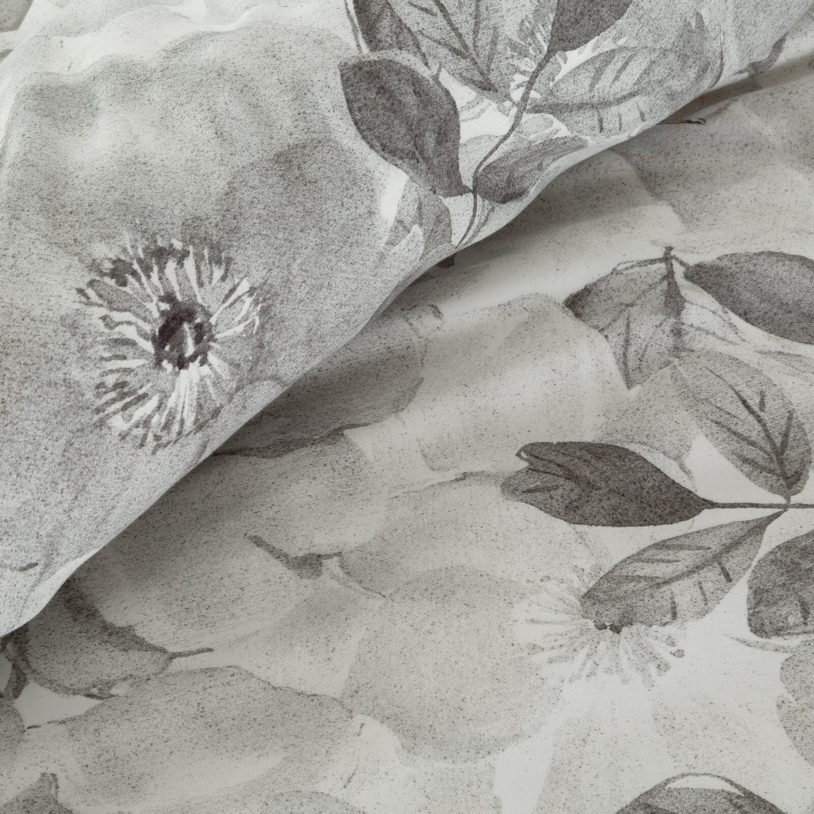 Ložní souprava NELLY 3