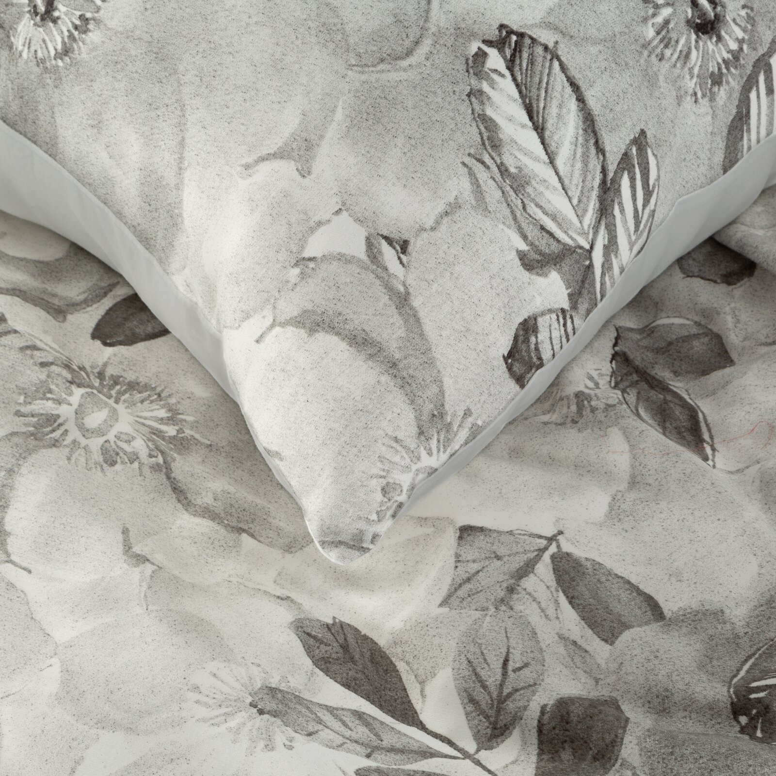 Ložní souprava NELLY 3