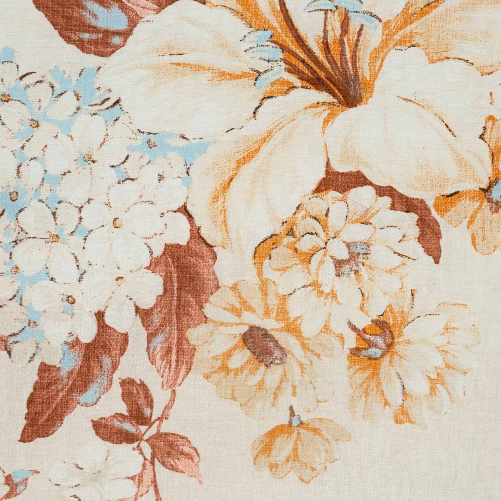 Ložní souprava NELLY 6