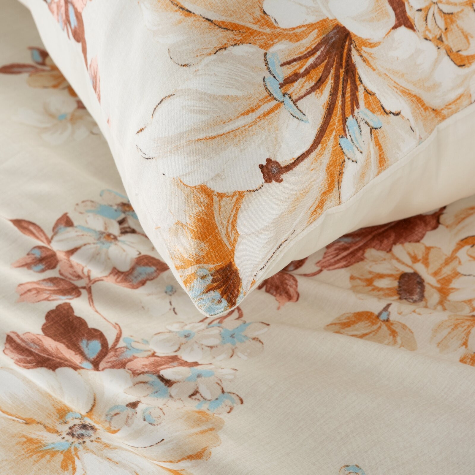 Ložní souprava NELLY 6