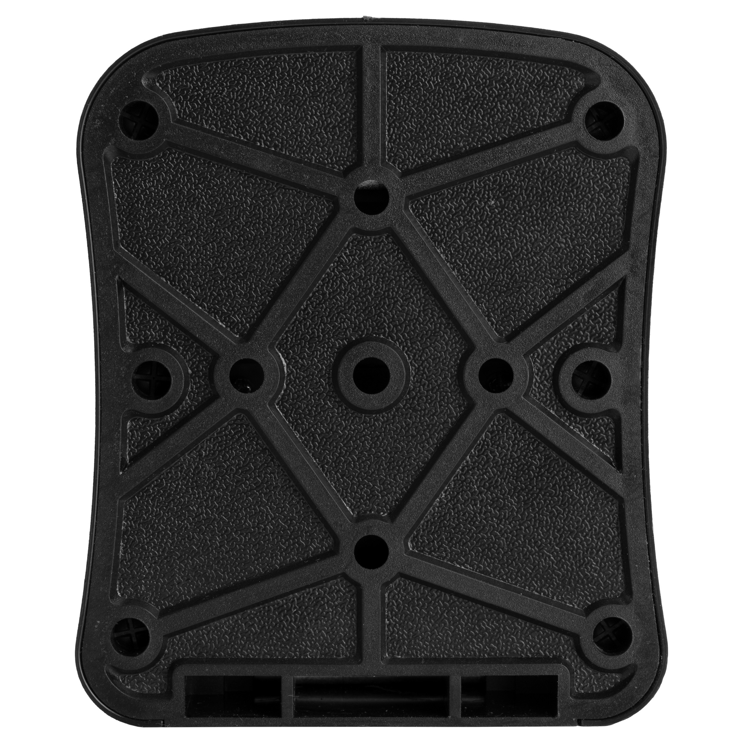 Trezor na klíče ELMIRA