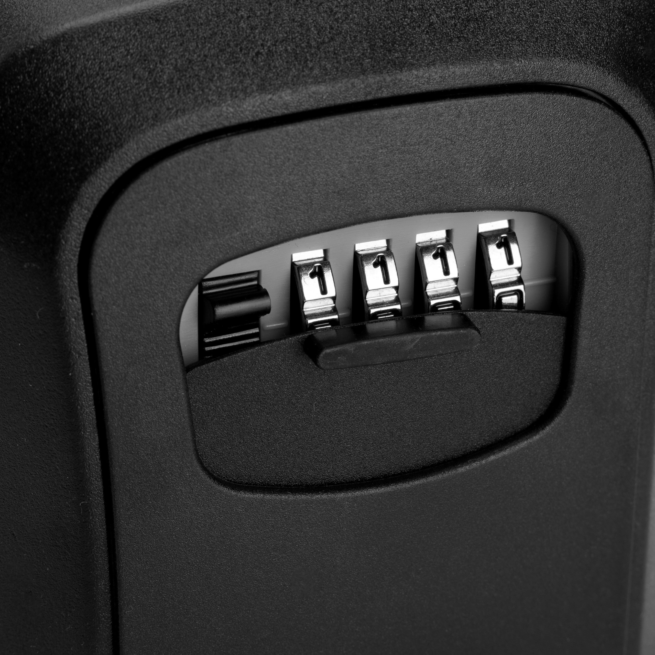 Trezor na klíče ELMIRA