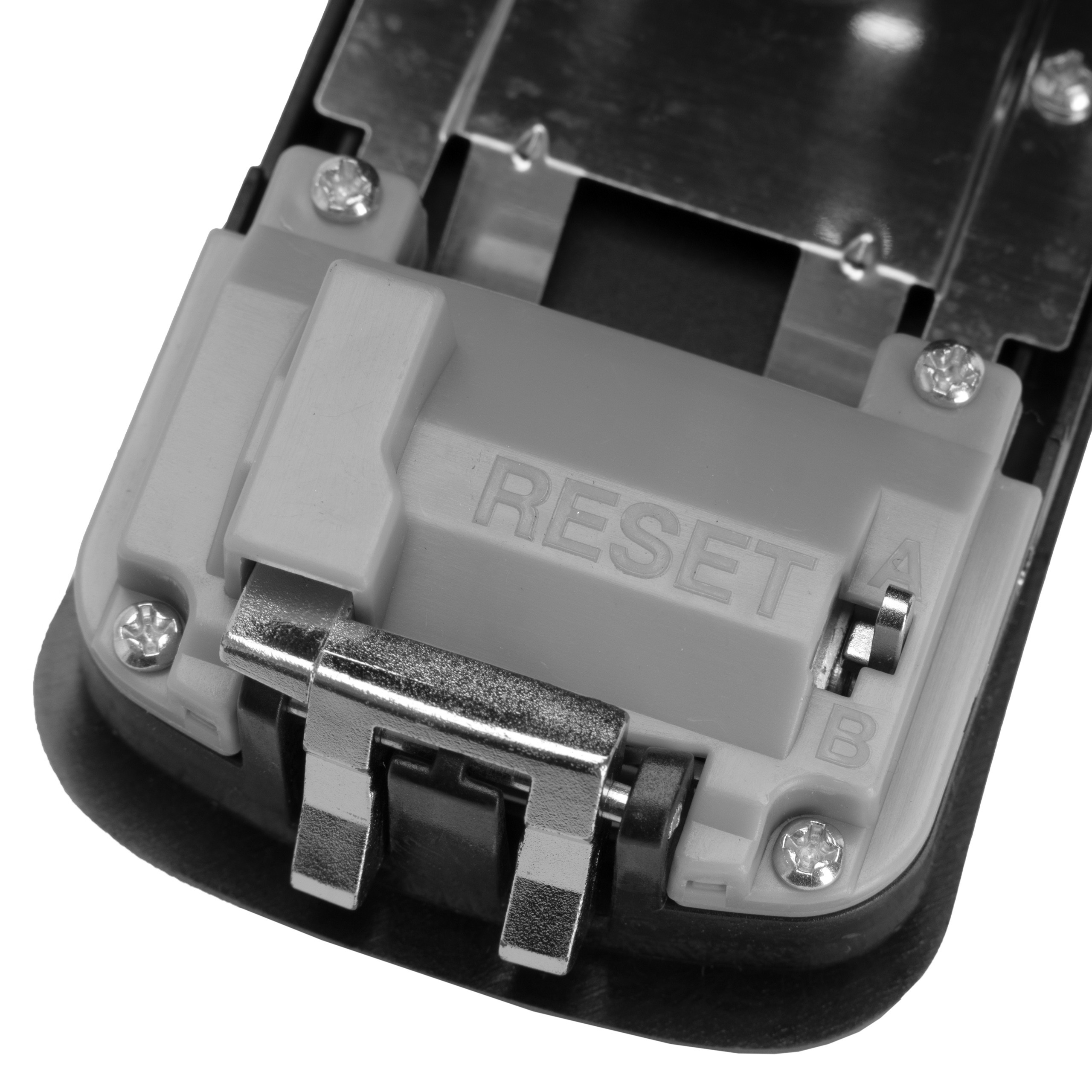 Trezor na klíče ELMIRA