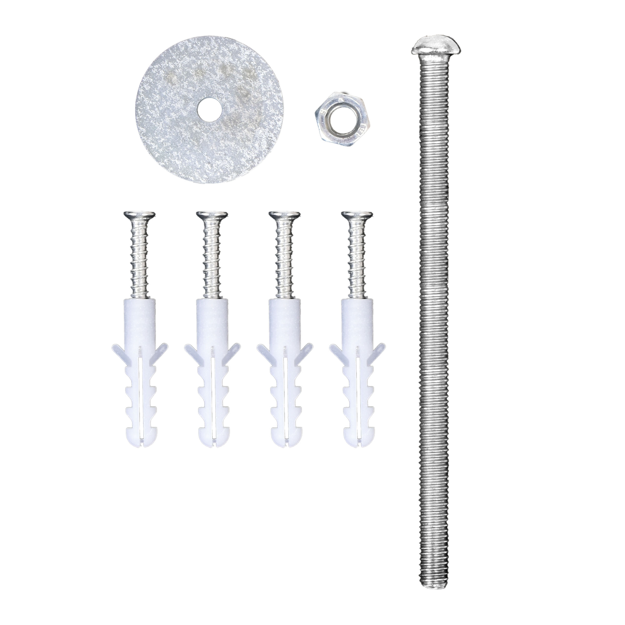 Trezor na klíče ELMIRA