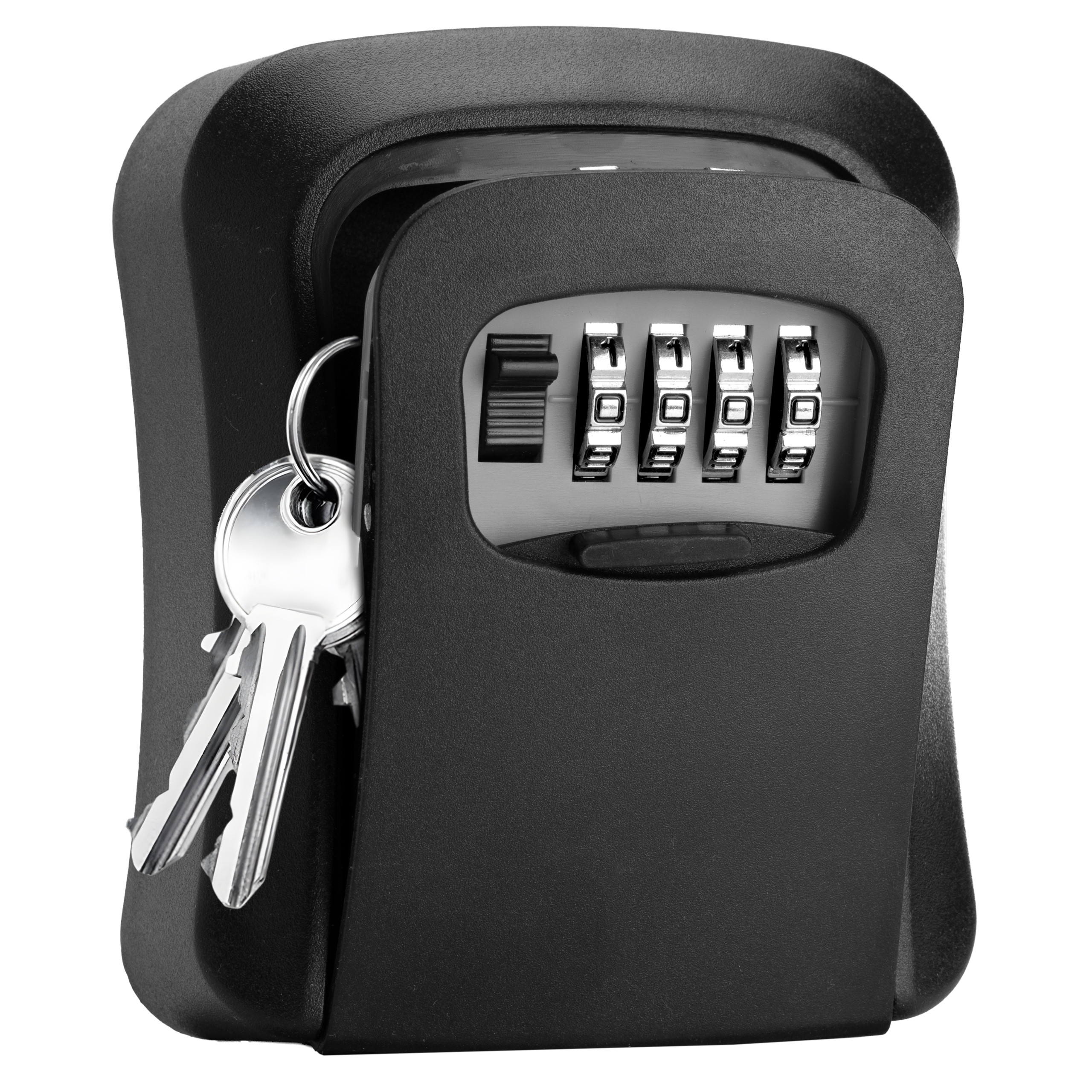 Trezor na klíče ELMIRA