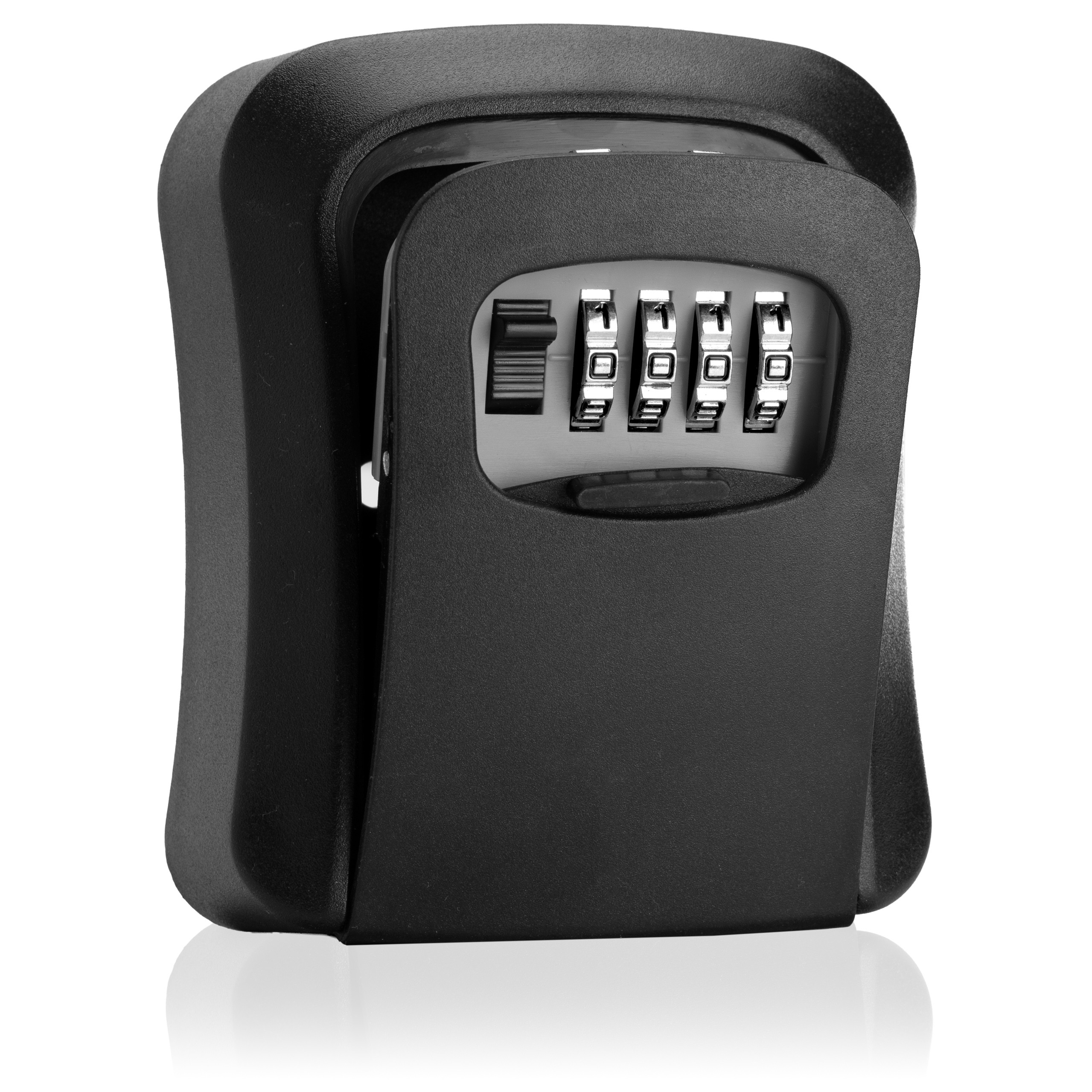 Trezor na klíče ELMIRA