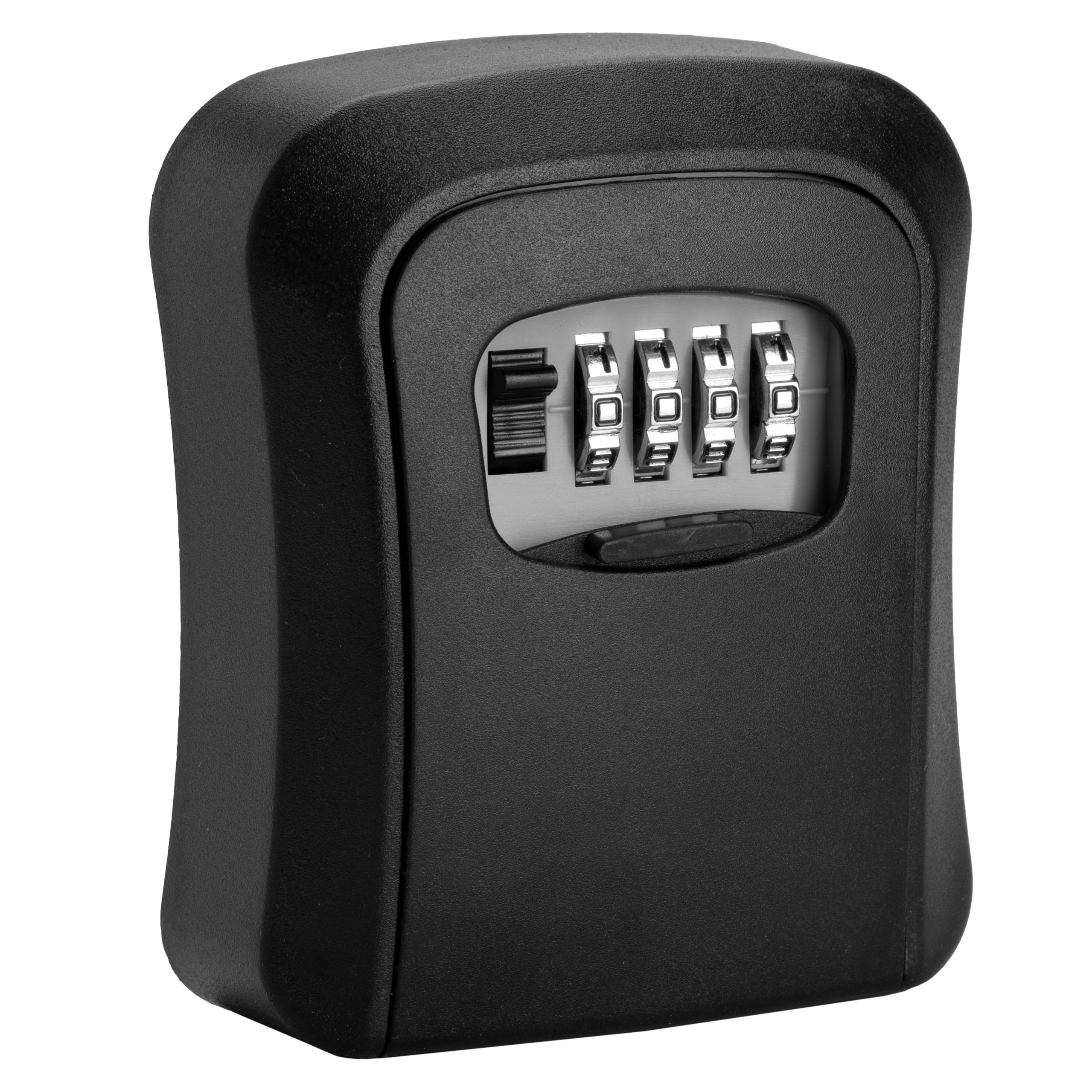 Trezor na klíče ELMIRA