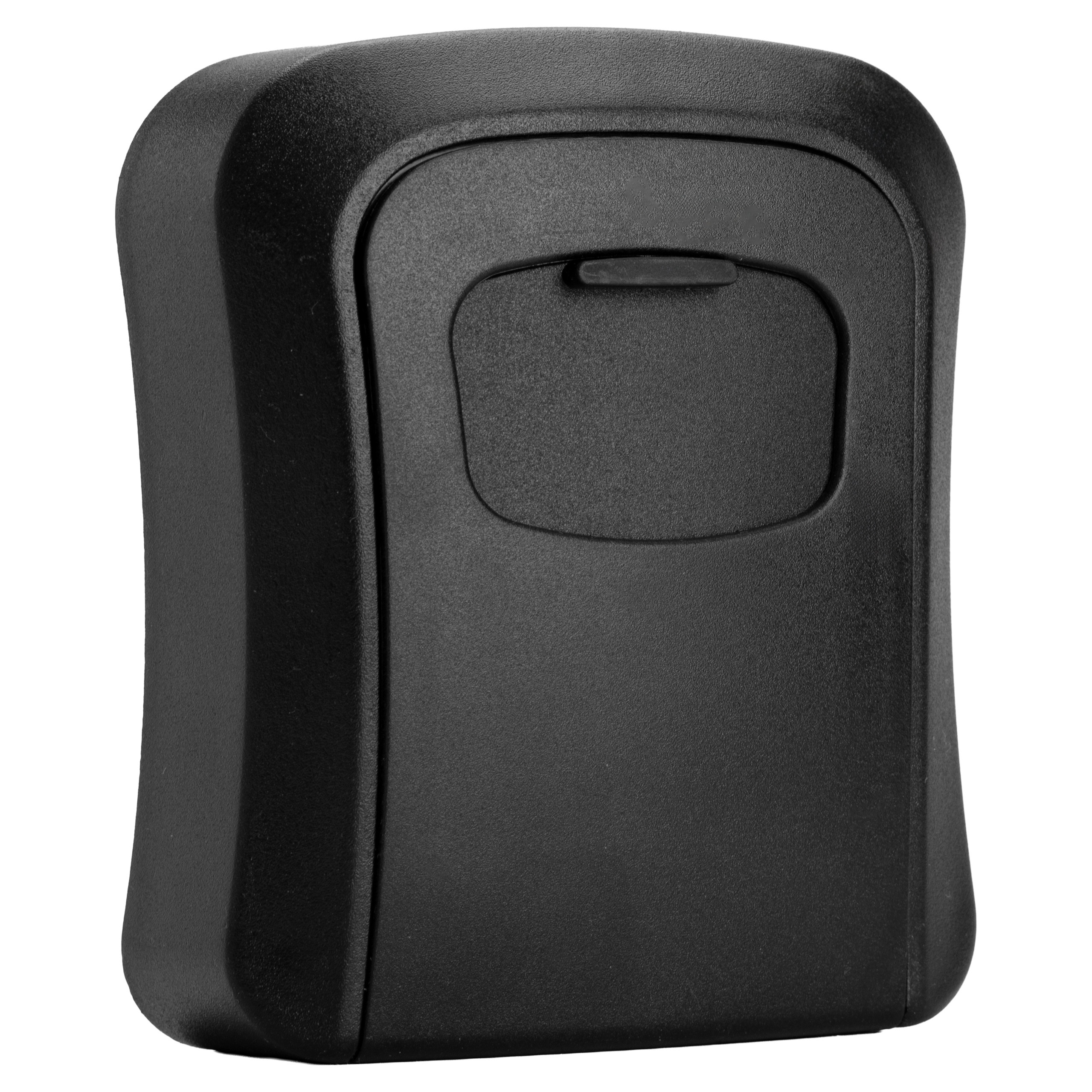 Trezor na klíče ELMIRA